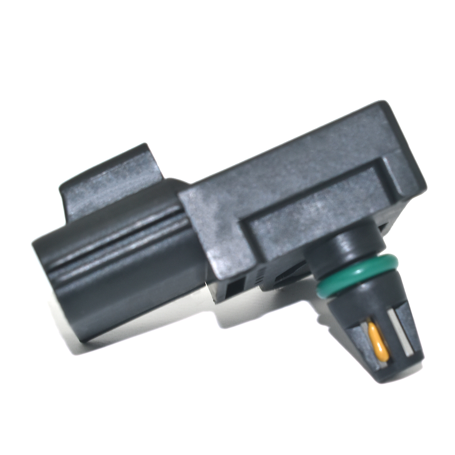 026123044 节气门传感器-3